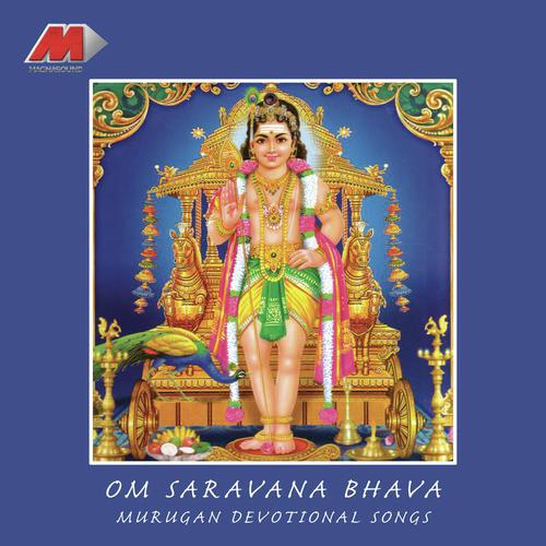 Kumarasthavam by T.L. Maharajan - Download on PagalFree