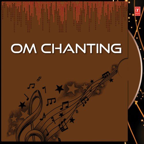 Om Chanting by Anuradha Bhat - Download on PagalFree