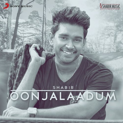 Oonjalaadum by Shabir - Download on PagalFree