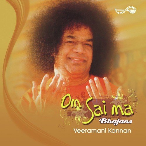 Govindha Madhava by Veeramani Kannan - Download on PagalFree