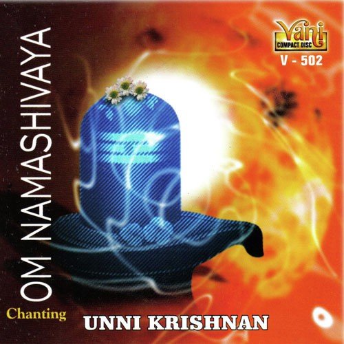 Om Namashivaya by P. Unnikrishnan - Download on PagalFree