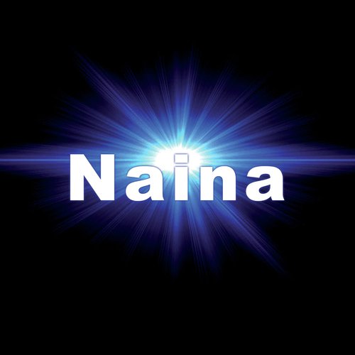 Annamalai V2 by Sabesh-Murali - Download on PagalFree