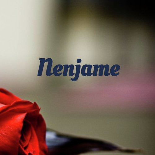 Nenjame (feat. Sudharsan Ram, Lalitha Ramakrishnan  Hyde Karty) by Varun Raghavan, Saikrishnan, Sudharsan Ram, Lalitha Ramakrishnan, Hyde Karty - Download on PagalFree