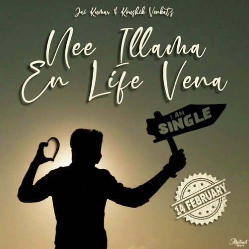 Nee Illama En Life Vena by Koushik Venkat, Jai Kumar - Download on PagalFree
