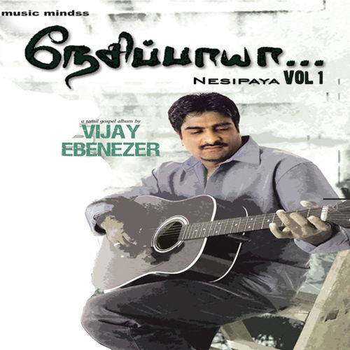 Endless Love Theme by Vijay Ebenezer - Download on PagalFree