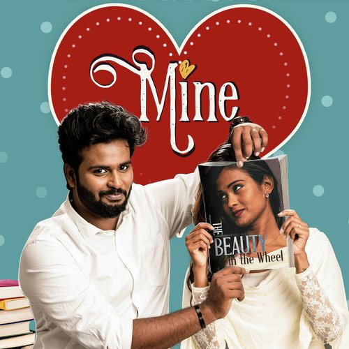 The Mine Theme by Siddarth, Rabbit.Mac - Download on PagalFree