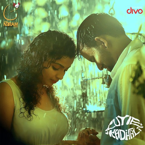 Naan Unna by DJ Hoopsta - Download on PagalFree