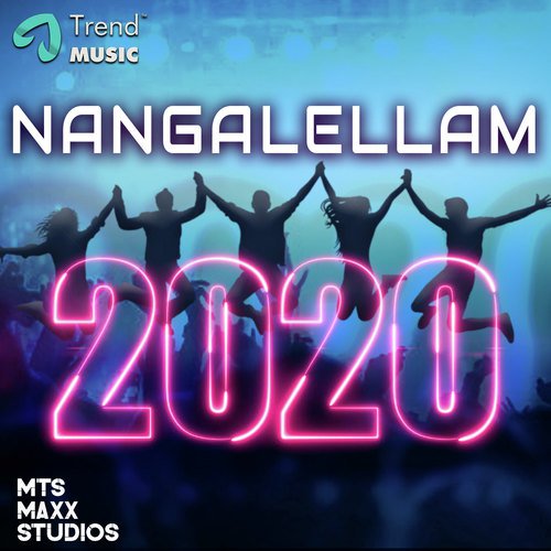 Nangallellam Pullingo by Jai Sampath, Baiju - Download on PagalFree