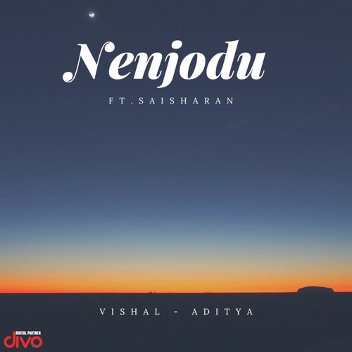Nenjodu by Vishal-Aditya - Download on PagalFree