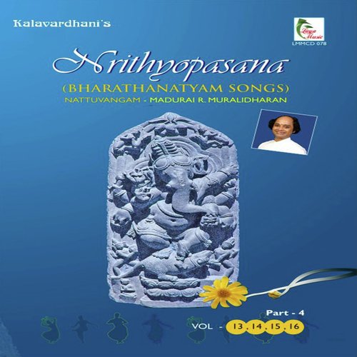 Sakhiye - Varnam - Ragam ShankarabharanamTalam Adi by MADURAI R MURALIDHARAN, MADURAI T. SETHURAMAN, VANAJA NARAYANAN - Download on PagalFree