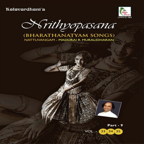 Kaarmuga - Shabdam - Ragam RaagamalikaTalam Adi by Madurai R.Muralidaran, Shobana, Anuja amp Ramamani - Download on PagalFree