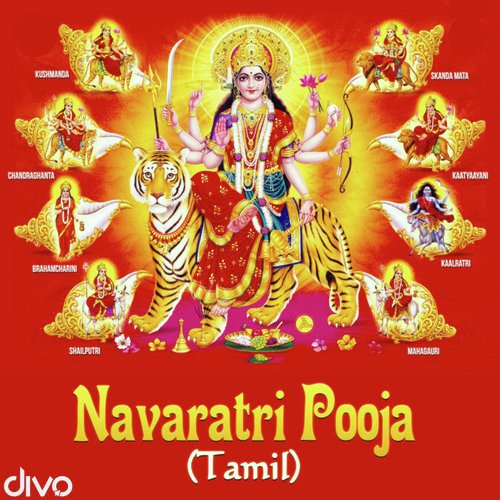 Navagraha Stothram - Vedavyasar (From Aditya Hridhayam Navagraha Stotram) by Various Artists - Download on PagalFree