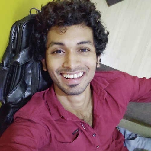 Nee Akale (Orchestra Version) by Blesslee - Download on PagalFree