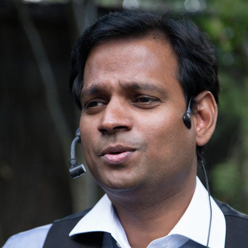 Nee Illana by Sydney Rhythm Master - Download on PagalFree