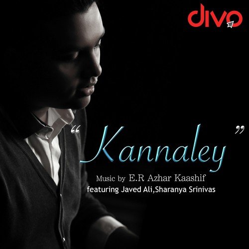 Kannaley by Kevin N, Adithya RK - Download on PagalFree