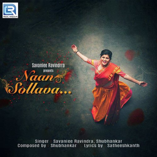 Naan Sollava by Shubhankar, Savaniee Ravindrra - Download on PagalFree