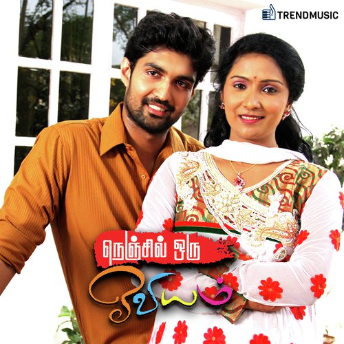 Kaadhal Vaasal by Stephen Roy - Download on PagalFree