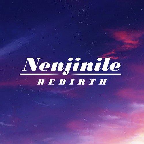 Nenjinile Rebirth by Chris G., MC Sai, Sahi Siva - Download on PagalFree