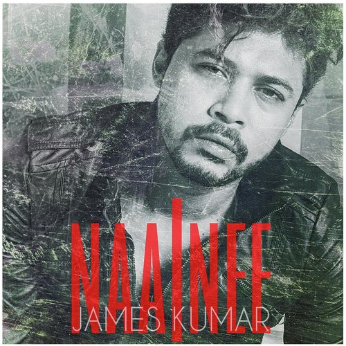Naa Nee (D3c4y M1x) by James Kumar - Download on PagalFree