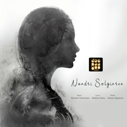 Nandri Solginren by Ramesh Thamilmani - Download on PagalFree