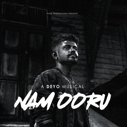 Namooru by Aaryan Dinesh Kanagaratnam, Deyo - Download on PagalFree