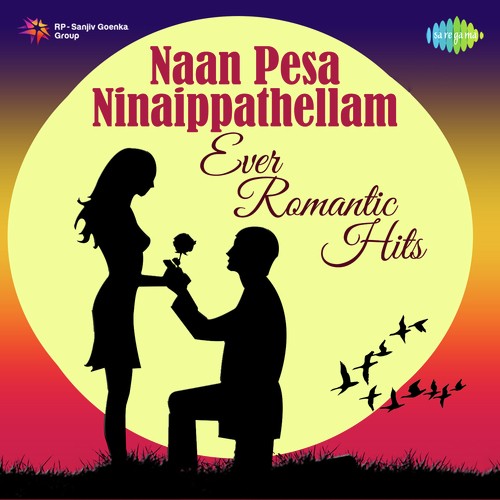 Ramanin Mohanam (From Netrikkann) by Various Artists - Download on PagalFree