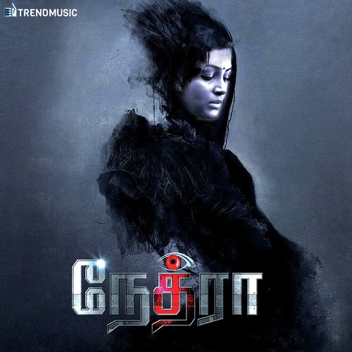 Asku Busku by Sri - Download on PagalFree