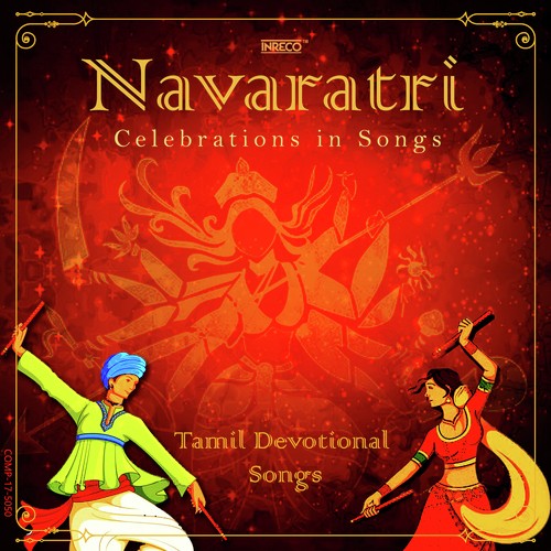 Vaazhvu Aanaval by Mahanadhi Shobana - Download on PagalFree