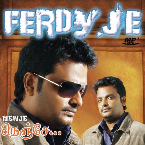 Eera thamarai by Ferdy Je - Download on PagalFree