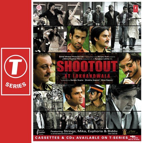 Unke Nashe Mein by Anand Raj Anand, Biddu, Mika Singh, Strings - Download on PagalFree