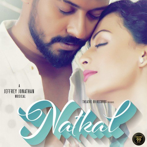 Natkal by Jeffrey Jonathan - Download on PagalFree