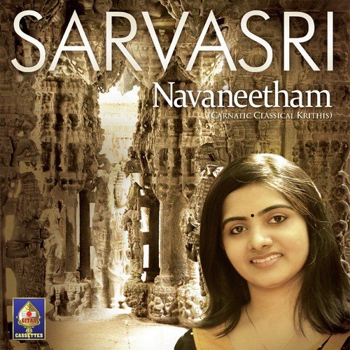 Rama Nannu by Sarvasri - Download on PagalFree