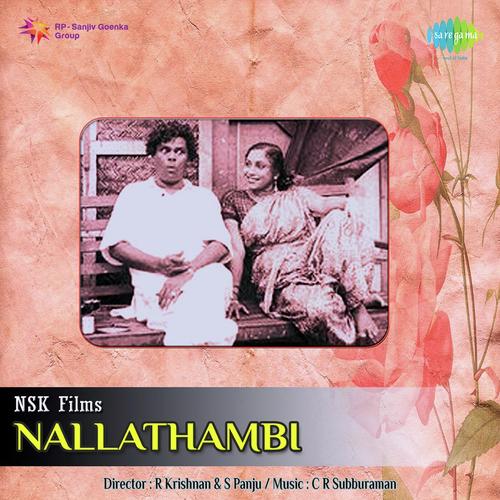Vignanathai by C.R. Subburaman - Download on PagalFree