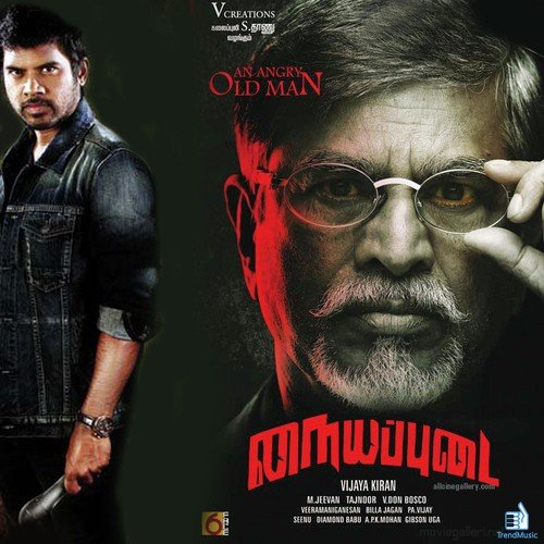 Idhu Pol Oru Sugam by Taj Noor - Download on PagalFree