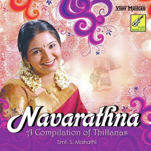 Nalinakanthi by S. Mahathi - Download on PagalFree
