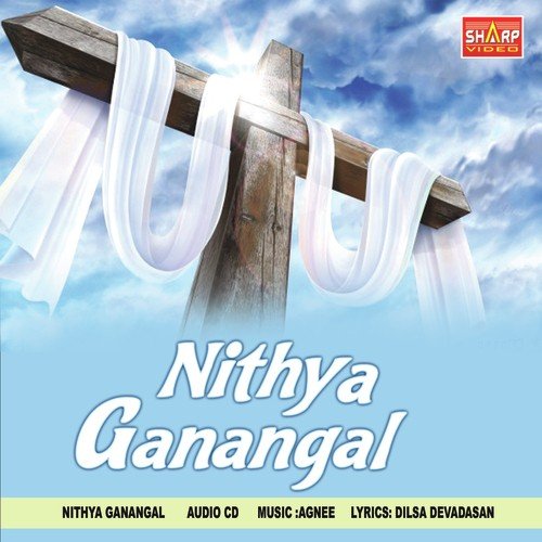 Engal Yeshu Raja by Dilsa Devadasan - Download on PagalFree