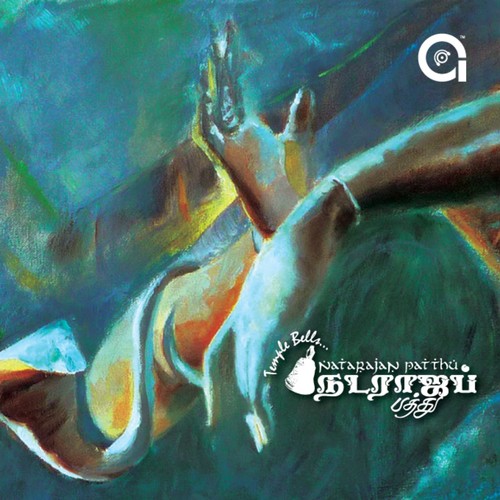 Nataraja Patthu - 5 by Swaraa - Download on PagalFree