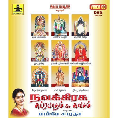 Sani Bhagavan by Bombay Saradha - Download on PagalFree