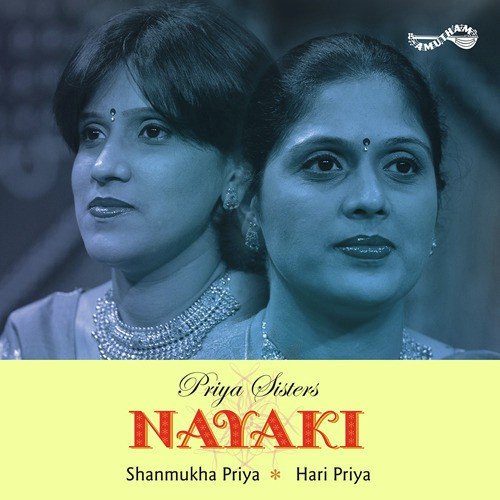 Perumal Un by Priya Sisters - Download on PagalFree
