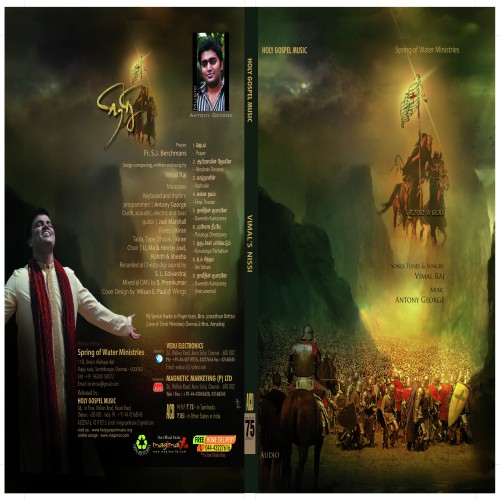 Enna Thavam by Vimalraj - Download on PagalFree