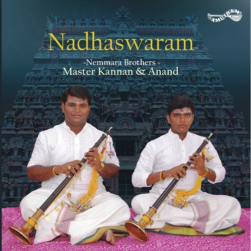 Thillana by Muthiah Bhagavatar - Download on PagalFree