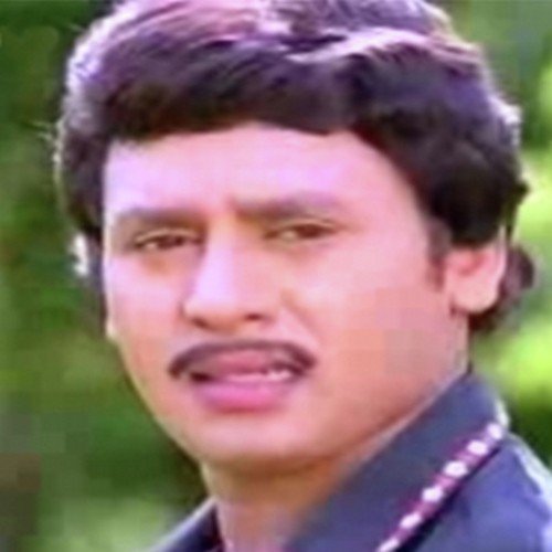 Nallorai Palisollum by Deva - Download on PagalFree