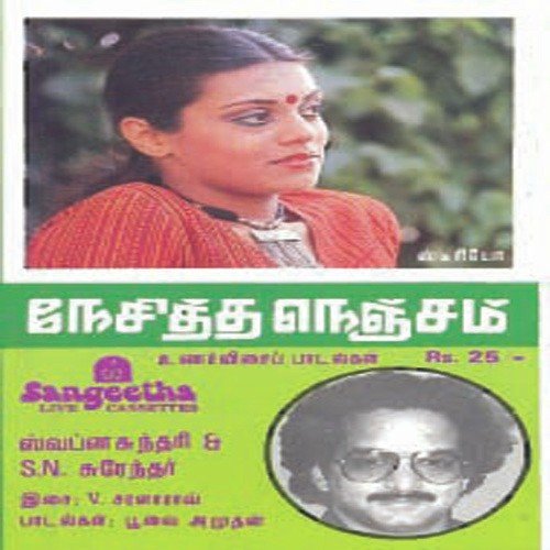 Mezhuge by V. Sarala Rao - Download on PagalFree