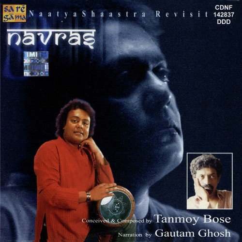 Roudra Tabla by Tanmoy Bose - Download on PagalFree