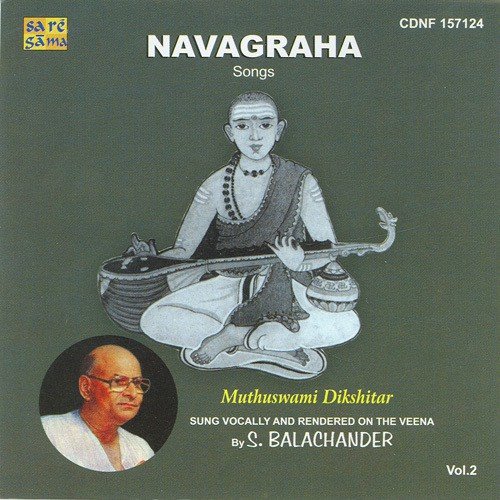 Mahasuram by S. Balachander - Download on PagalFree