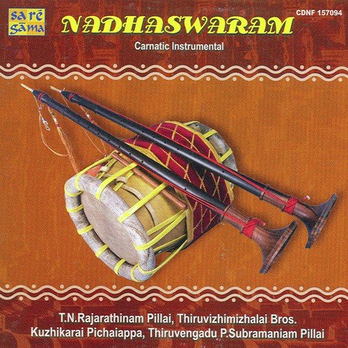 Unaimaravamal - Kuzhikarai Pichaiappa by Various Artists - Download on PagalFree