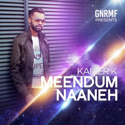 Meendum Naaneh by Kaizer K - Download on PagalFree