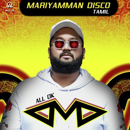 Mariyamman Disco by All.Ok - Download on PagalFree