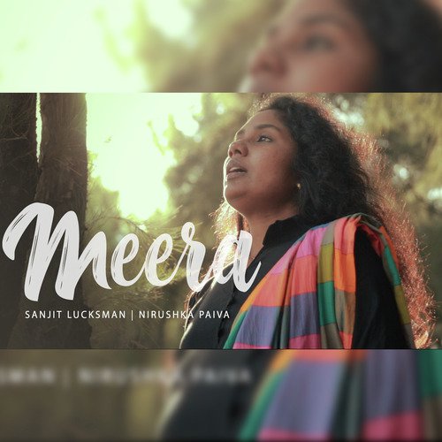 Meera Uyire thenam by Sanjit Lucksman, Nirushka Paiva - Download on PagalFree