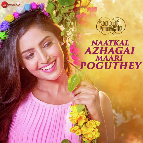 Jolly Thaan Joli by Vishnu Prasad - Download on PagalFree